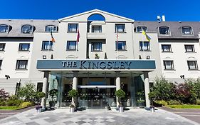Kingsley Hotel